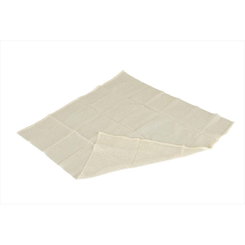 【ブラックフライデー特別価格】むし上手 1～2升用 66×66cm