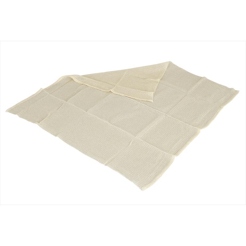 【ブラックフライデー特別価格】ＫＨＳ　むし上手３～５升用　７０×８０ｃｍ