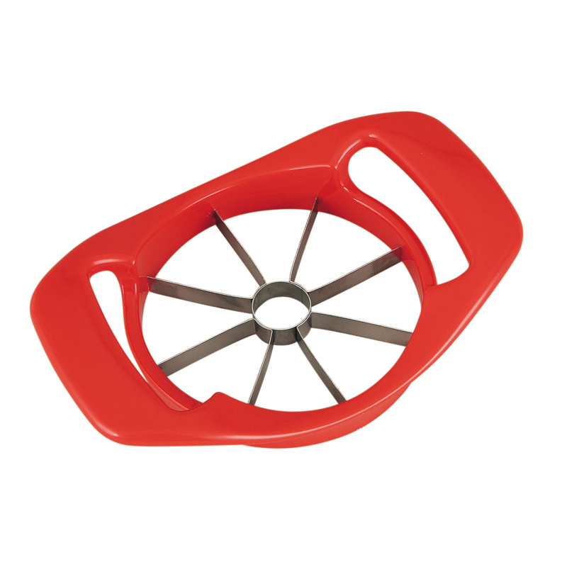 【ブラックフライデー特別価格】ＫＨＳ　アップルカッター