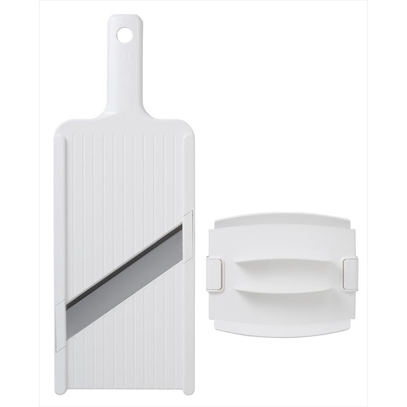 【ブラックフライデー特別価格】キャベツスライサー