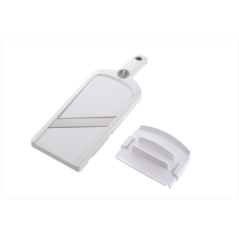 【ブラックフライデー特別価格】可変式ワイドスライサー