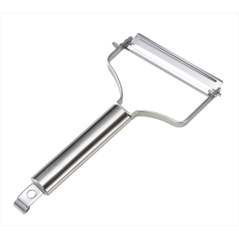 【ブラックフライデー特別価格】ＫＨＳ　ワイドピーラー（固定式）