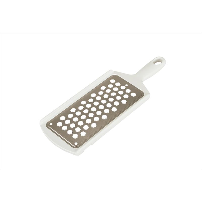 チタンおろし器