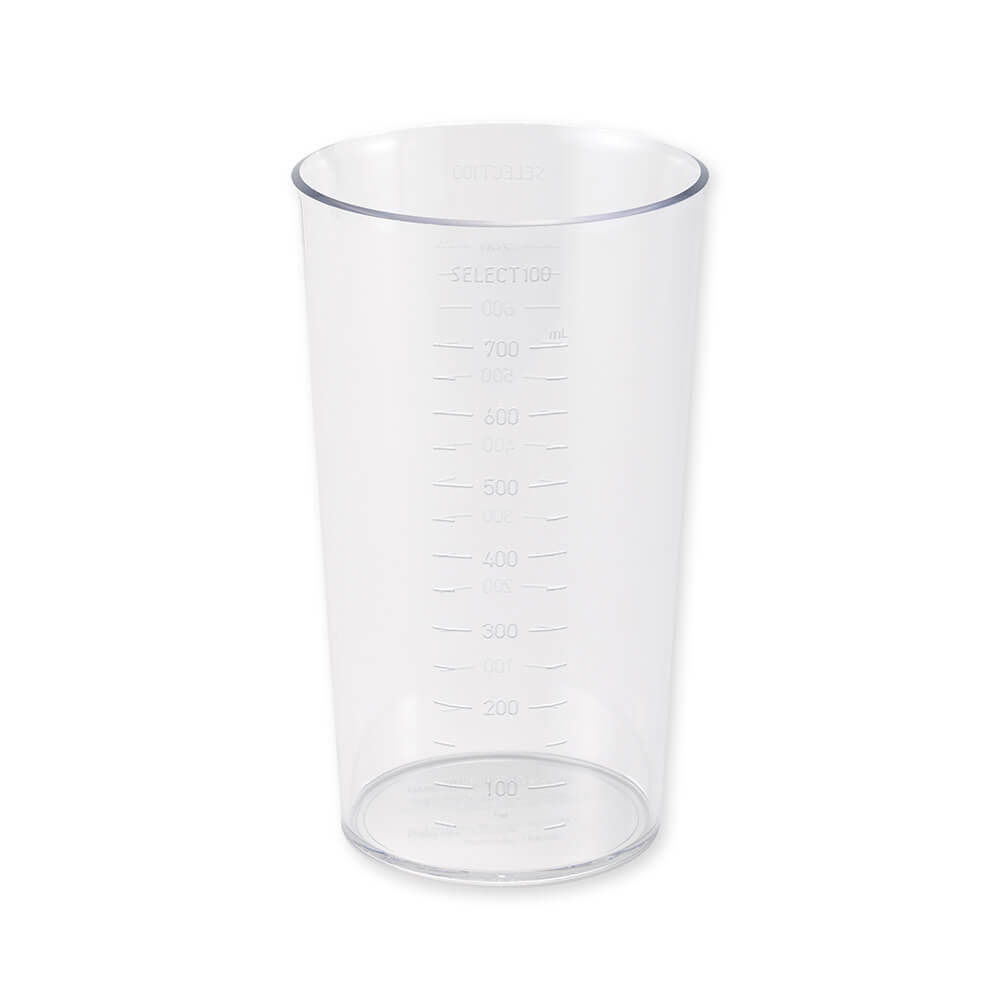 キッチン用品/キッチン家電・便利グッズ/ブレンダー・みじんぎり器