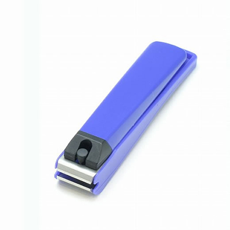 BeSELECTION ニュースタンダード爪切り L