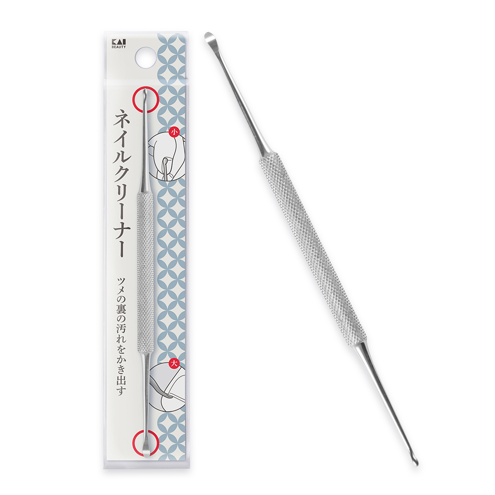 ネイルクリーナー[M便 1/1]