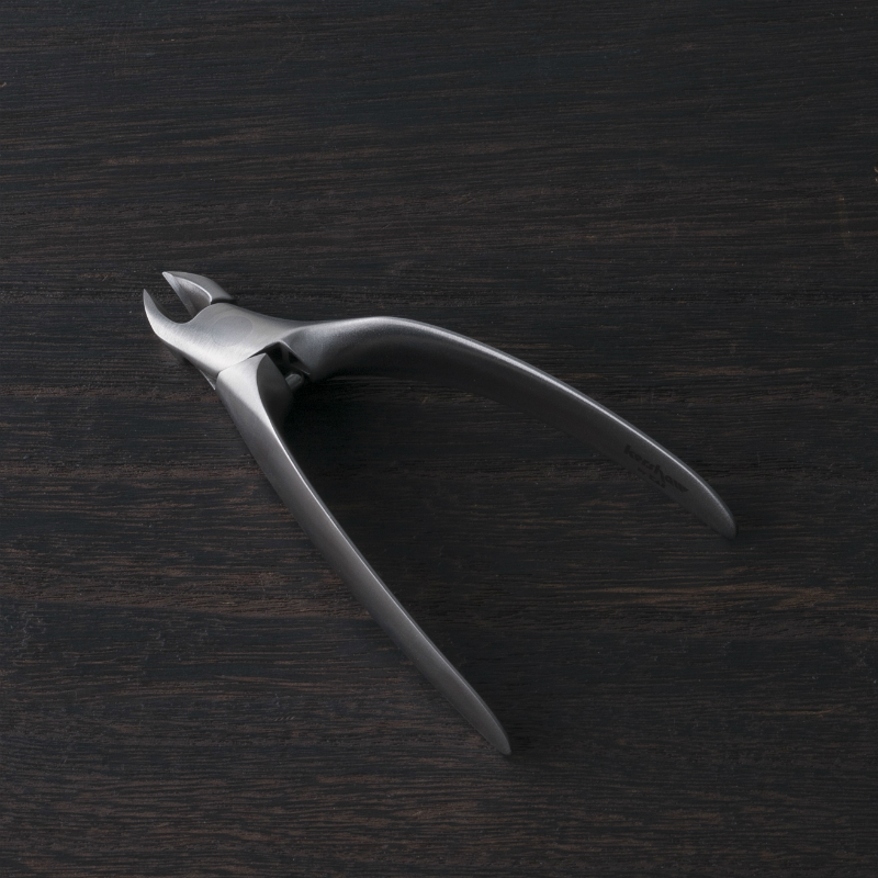 Kershaw ニッパーツメキリS スタンダード