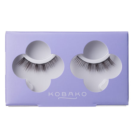 KOBAKO アイラッシュドレス BR101