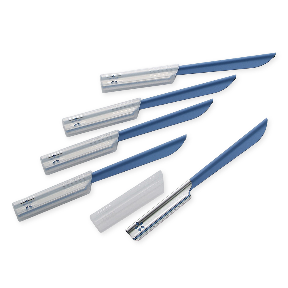 ビューティーガード 5本入[M便 1/1]