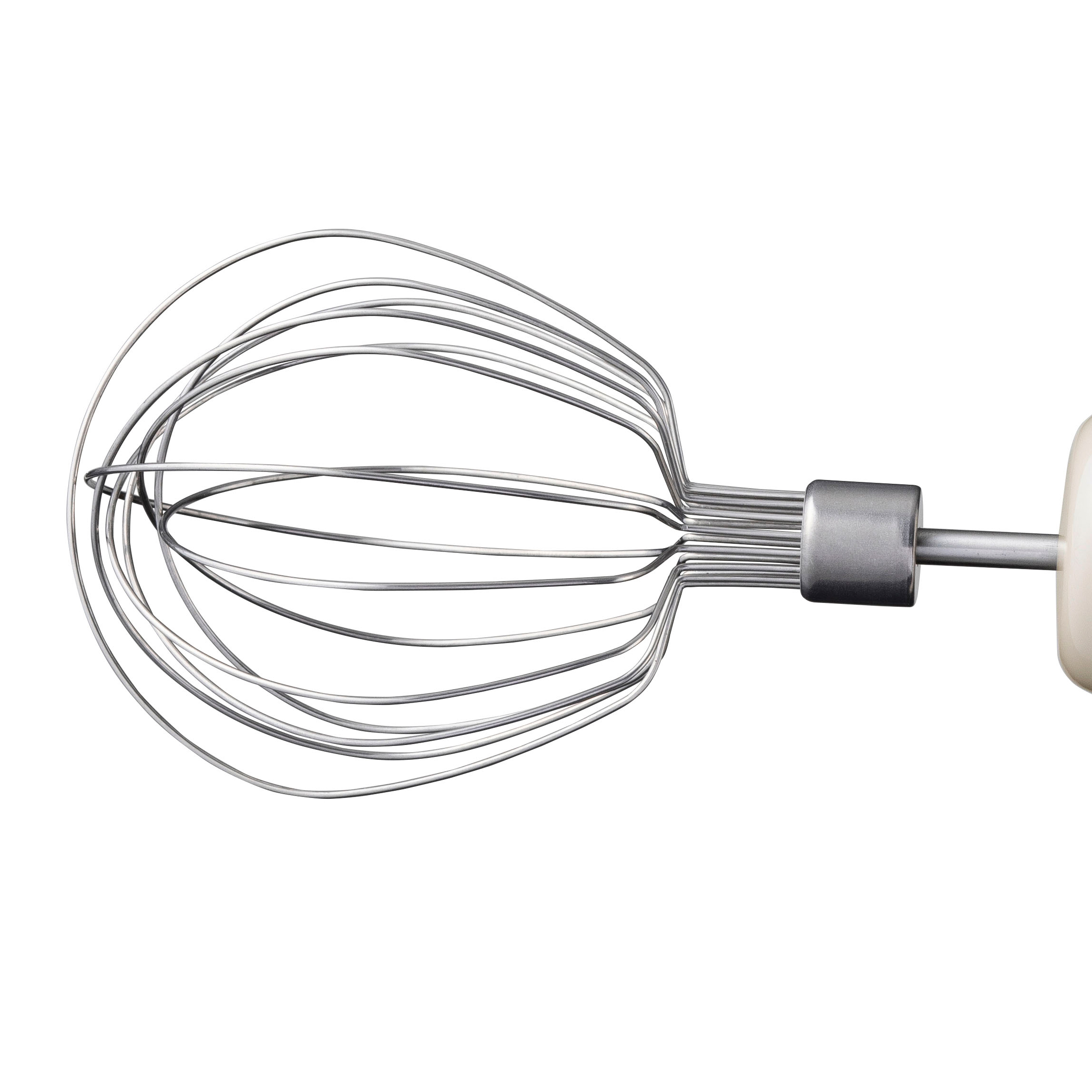 HAND MIXER 大ウィスク