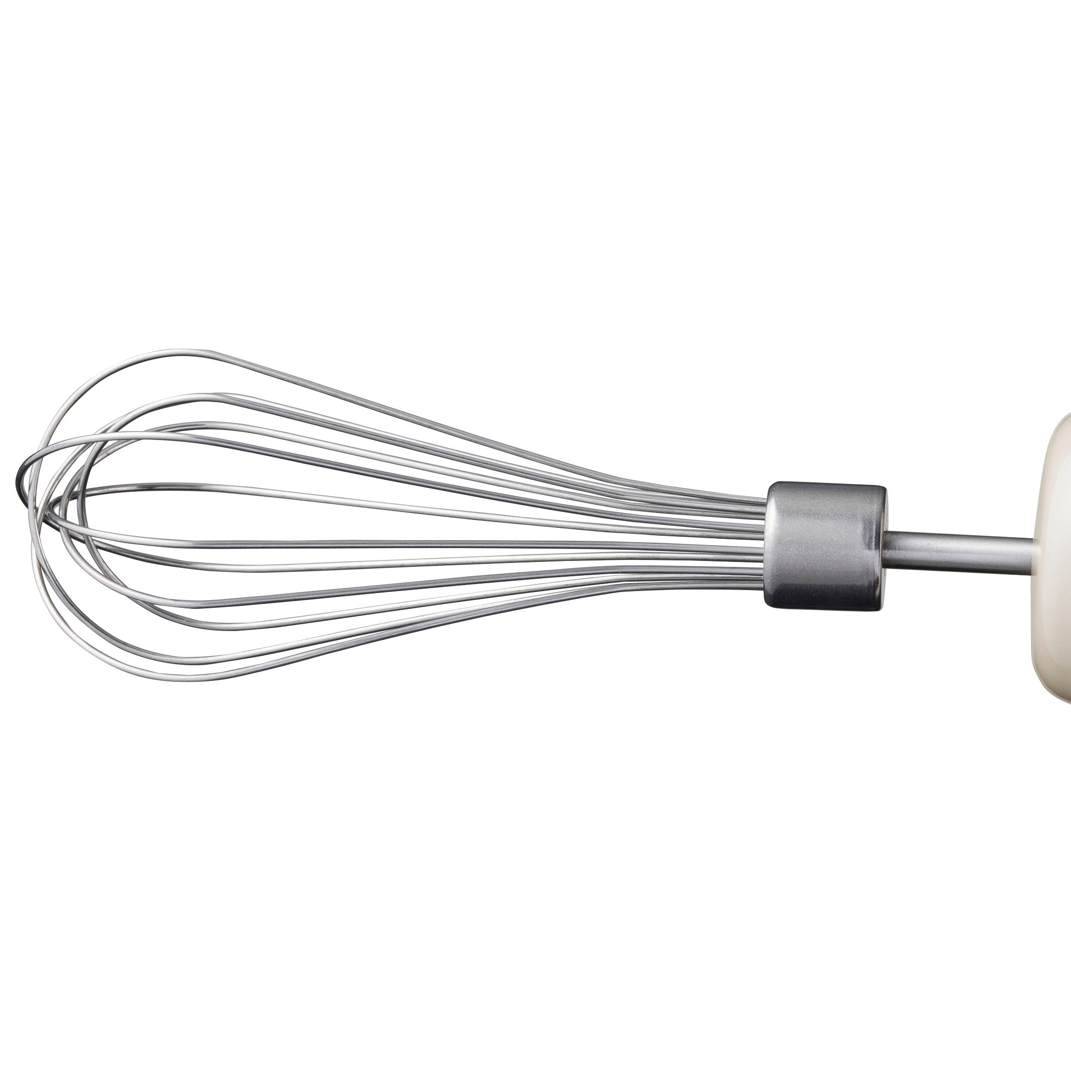 HAND MIXER 小ウィスク