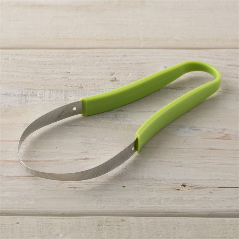 【ブラックフライデー特別価格】Broad Beans(ブロード ビーンズ) 手間なしアボカド皮むき