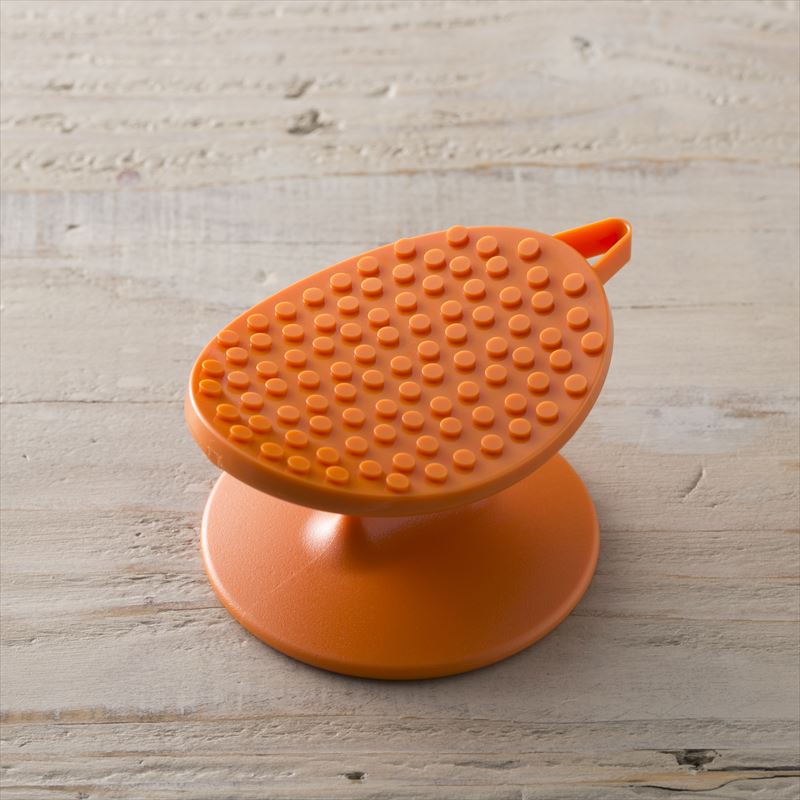 【ブラックフライデー特別価格】ＢＢ握りやすい新じゃが＆ごぼうの皮むき