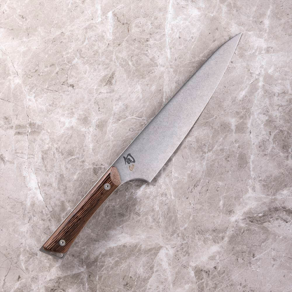旬Kanso シェフズ 200mm