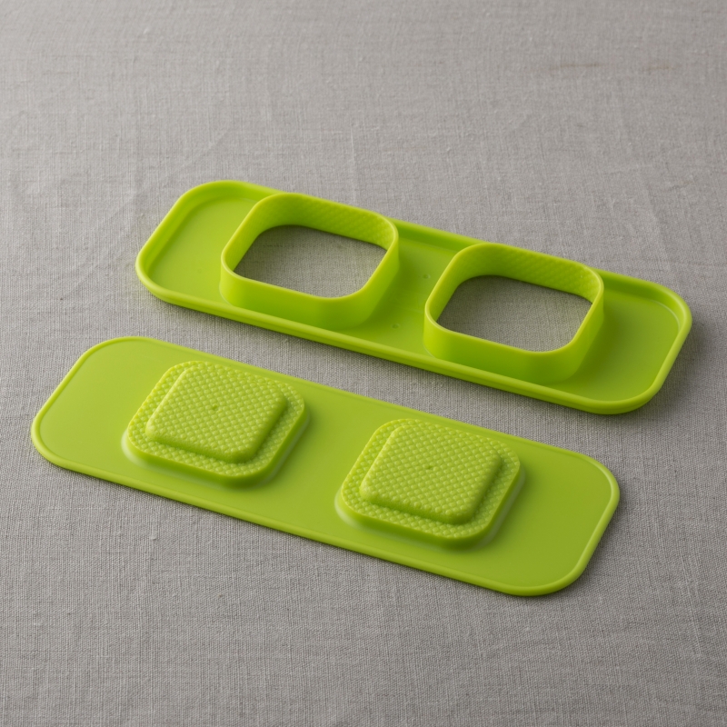 【ブラックフライデー特別価格】お弁当応援!かんたんおにぎらず