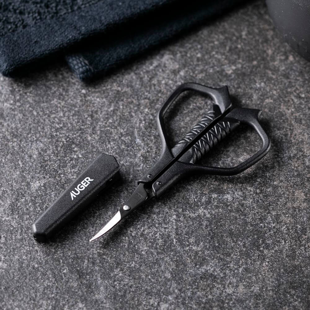 AUGER オシャレハサミ