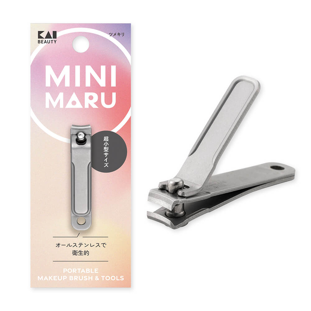 Mini Maru ツメキリ