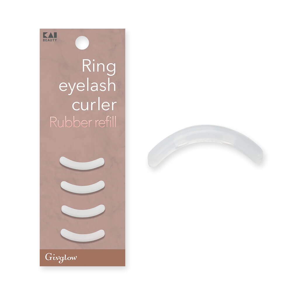 Ｒｕｂｂｅｒ　ｒｅｆｉｌｌ　ＲＥＣ