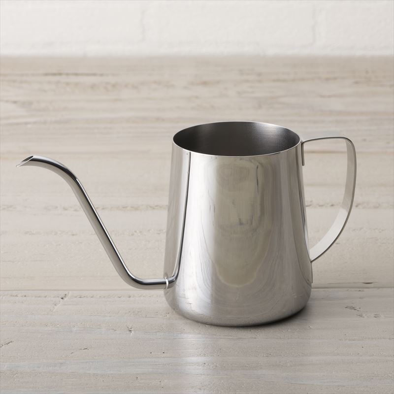 KHS　コーヒードリップポット　390ml
