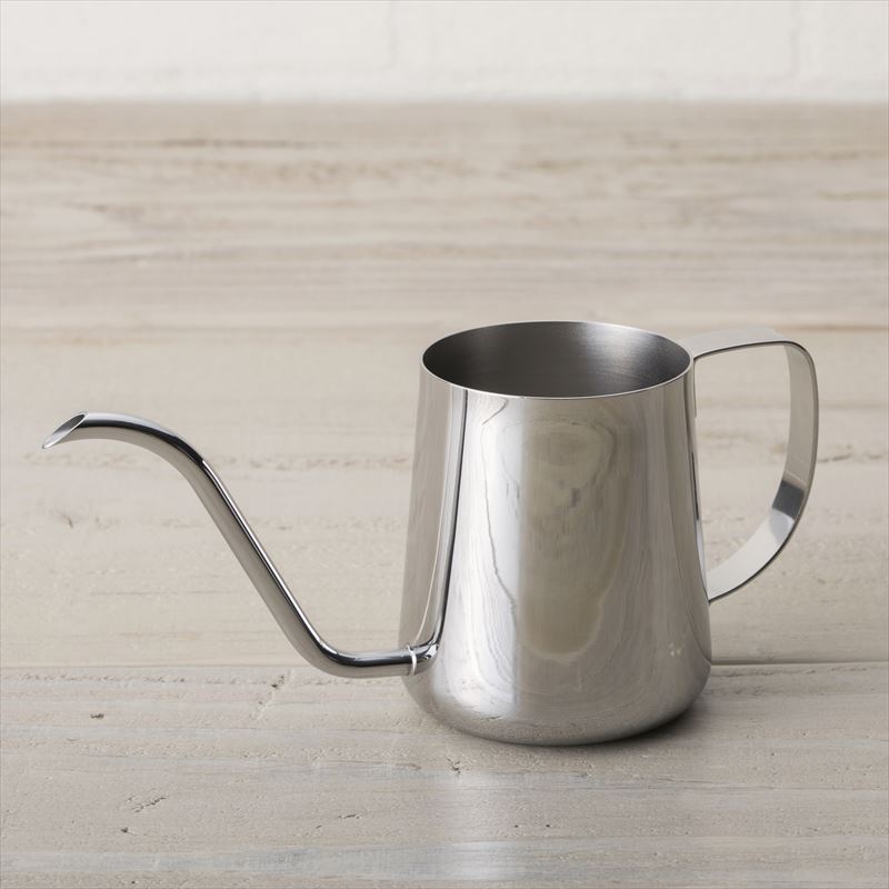 【特別価格】KHS コーヒードリップポット 235ml
