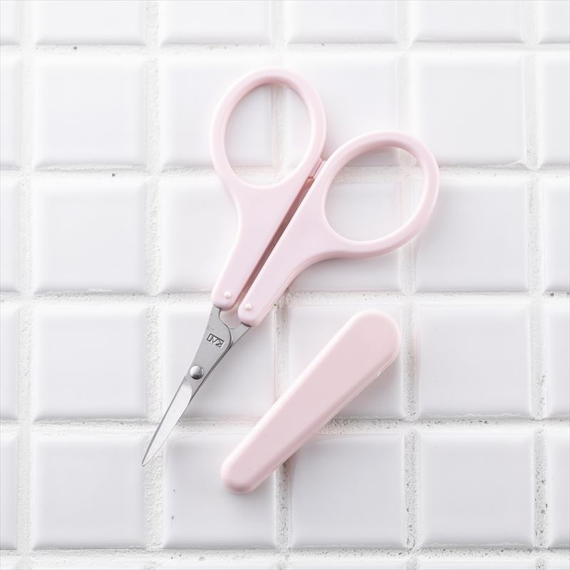 【ブラックフライデー特別価格】薄刃カットハサミ