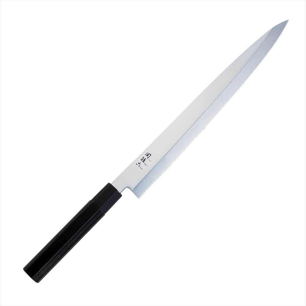 業務用金寿ST　刺身300mm