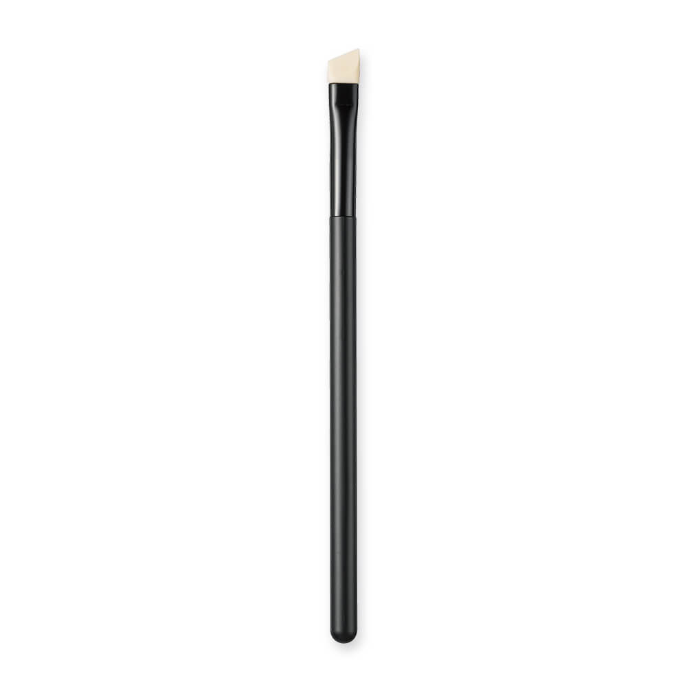 cosmeup シリコーンポイントブラシ
