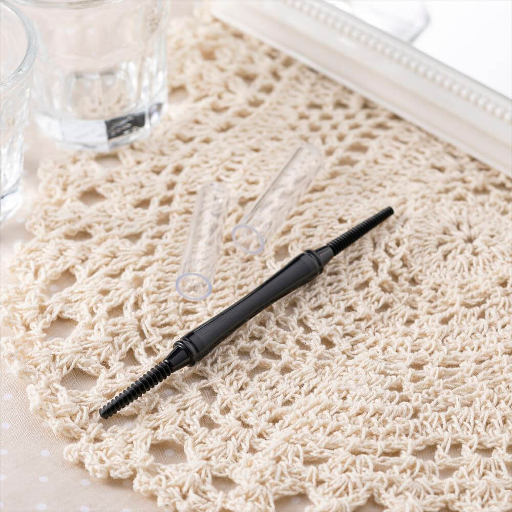 【ブラックフライデー特別価格】マスカラフィックススティック