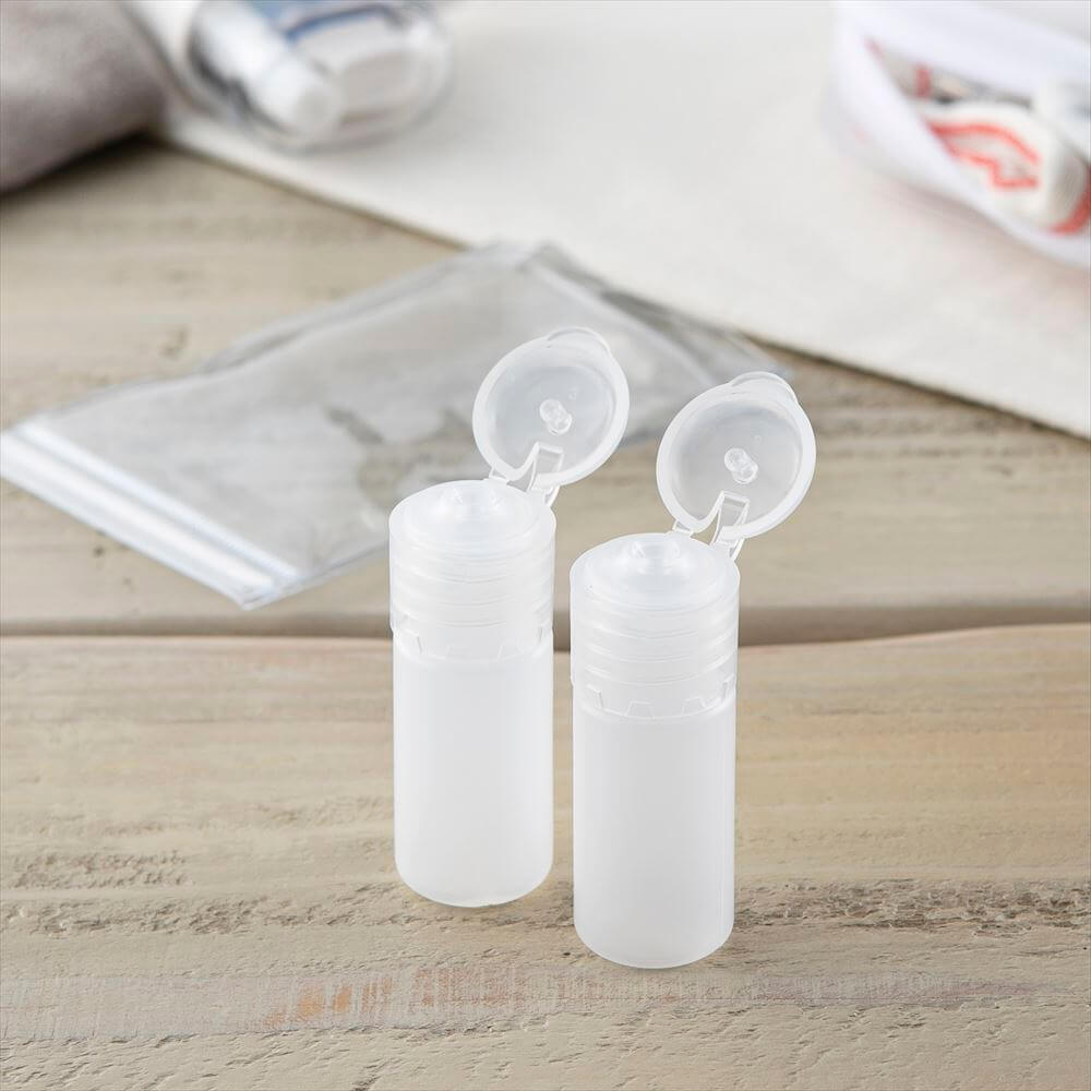 YOUTIME　ボトルセット 10ml