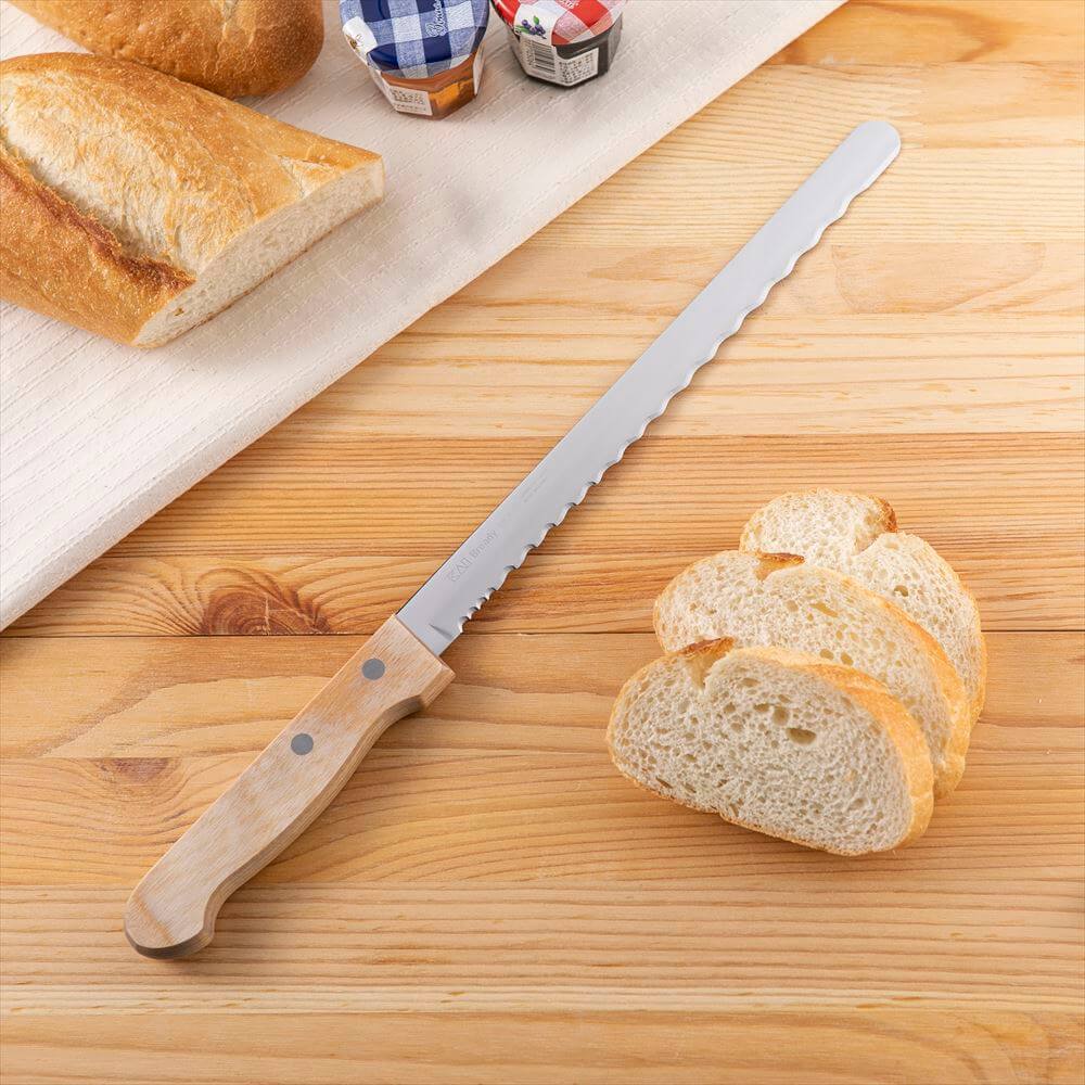 KHS　Bready WOOD