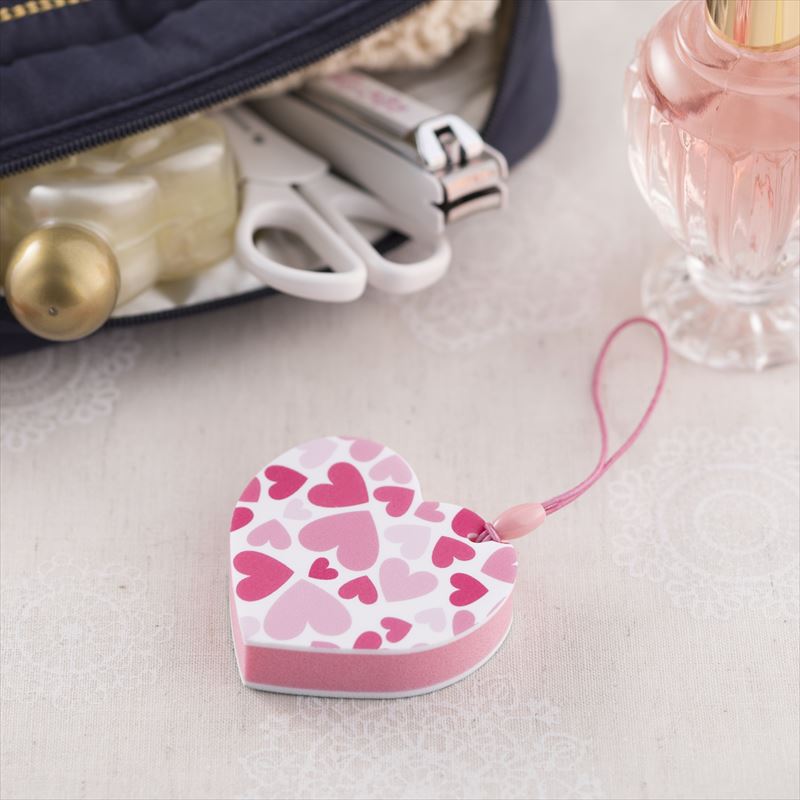 【ブラックフライデー特別価格】Hearticle(ハーティクル)