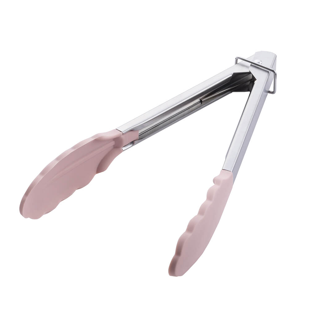 【ブラックフライデー特別価格】ＫＨＳ　シリコーントング　２４０ｍｍ