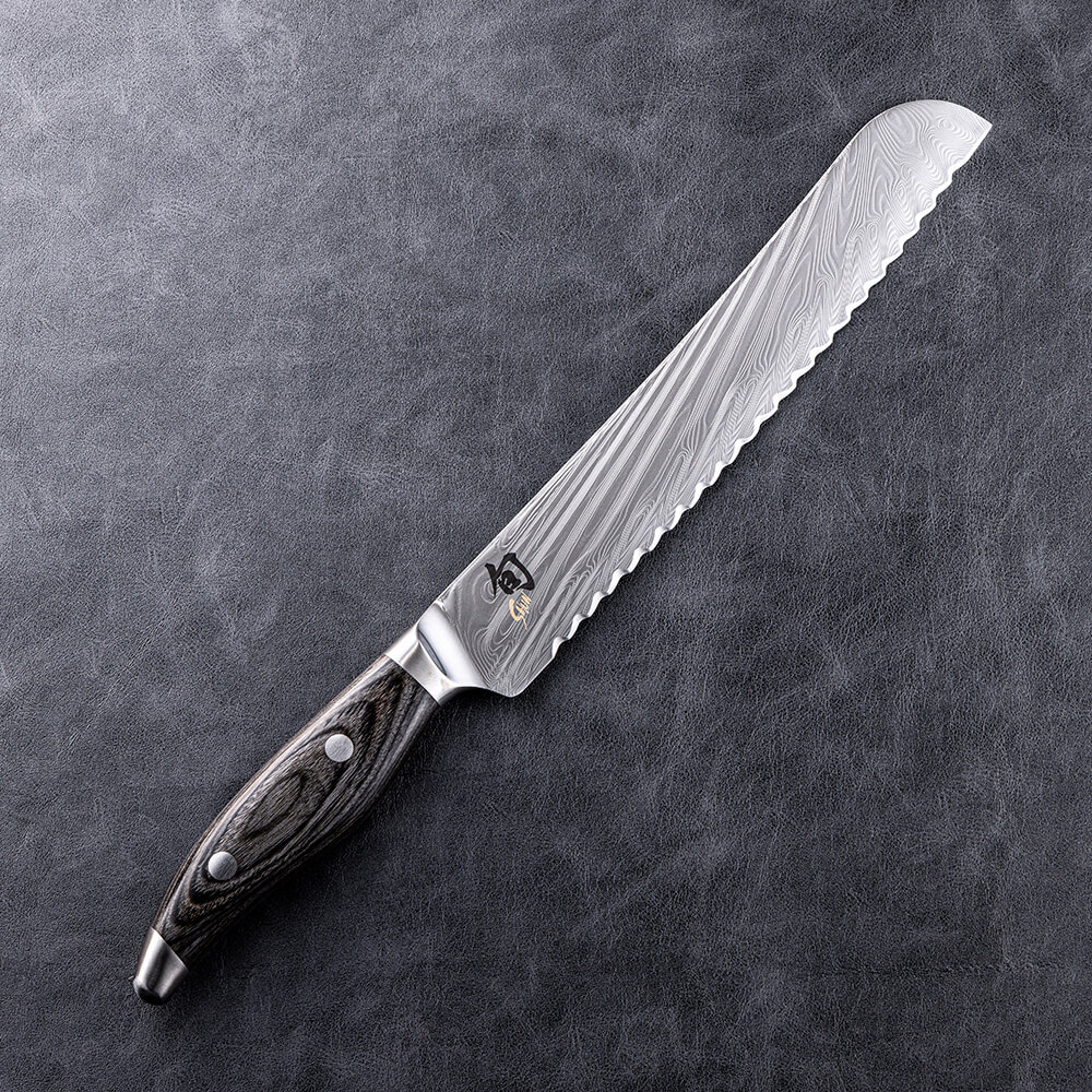 【特別価格】旬Nagare ブレッド 225mm