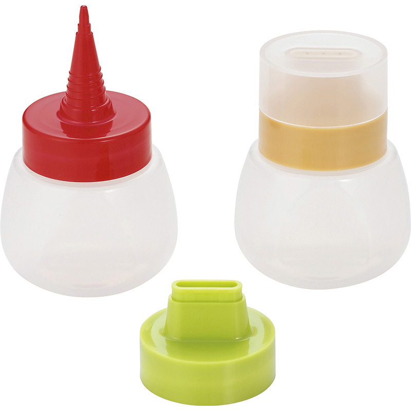 【ブラックフライデー特別価格】まいど本舗 お好みディスペンサーセット