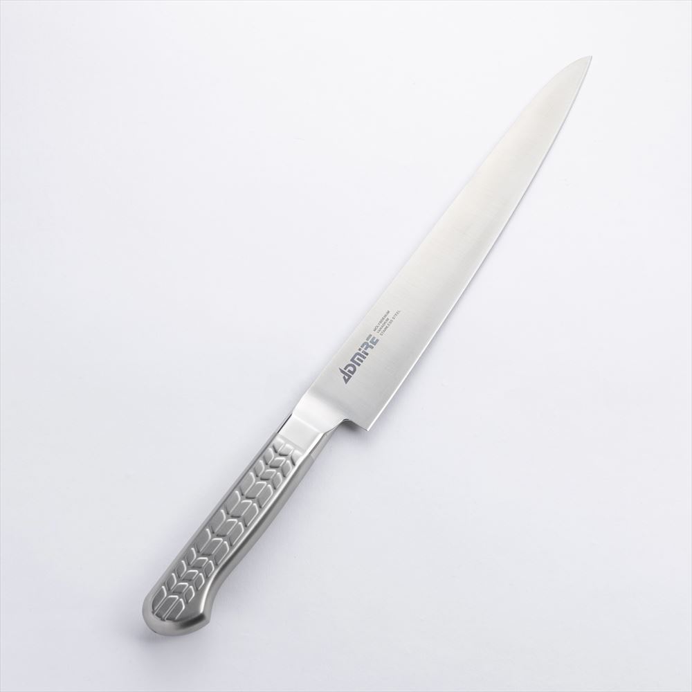 アドマイヤ　筋引き　240mm