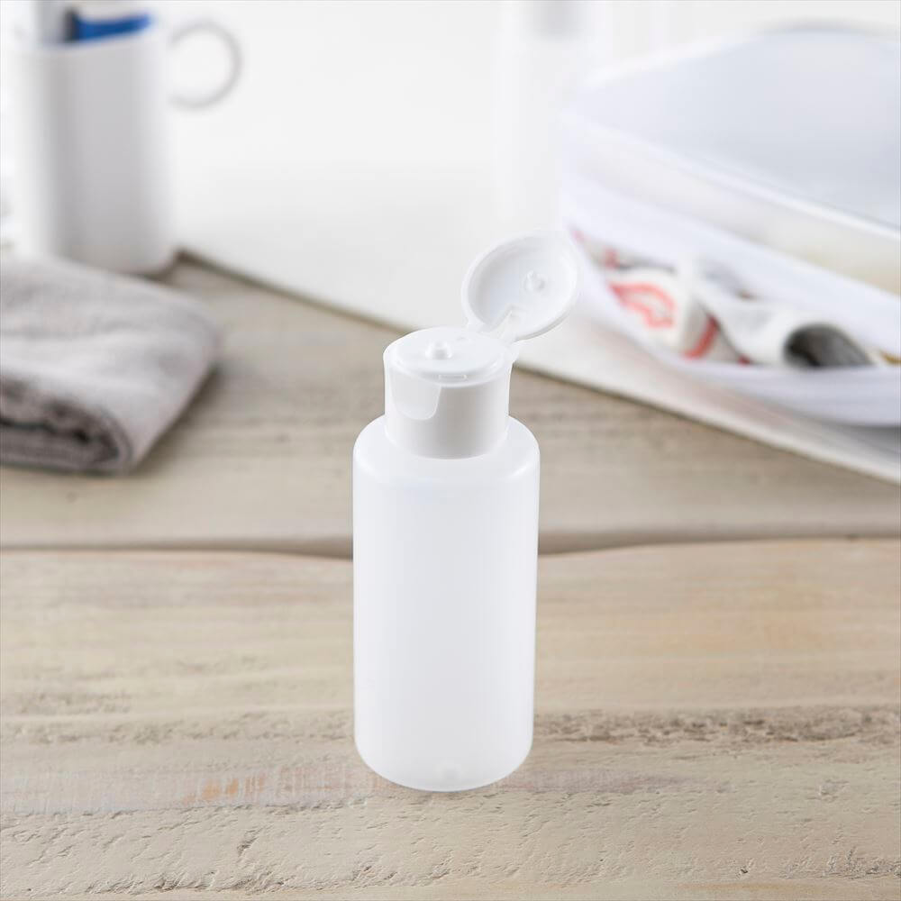 YOUTIME　ソフトボトル 60ml