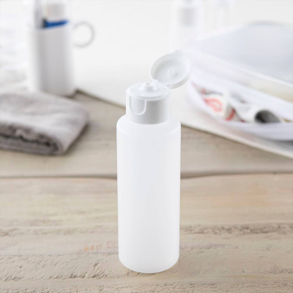 YOUTIME　ソフトボトル 100ml