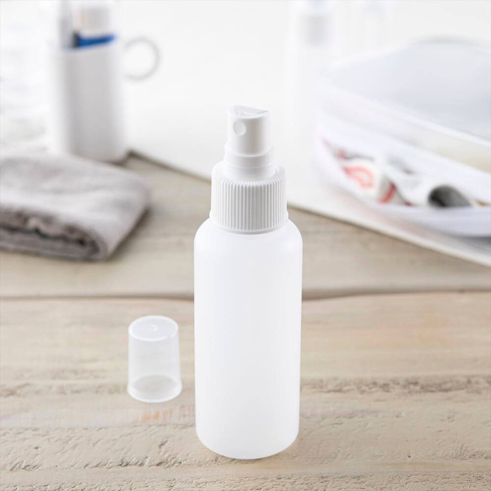 ジェルポンプ　乳白色１００ｍｌ