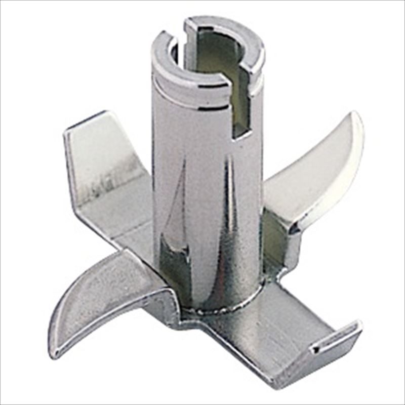 クイックブレンダー専用部品(マッシャー)