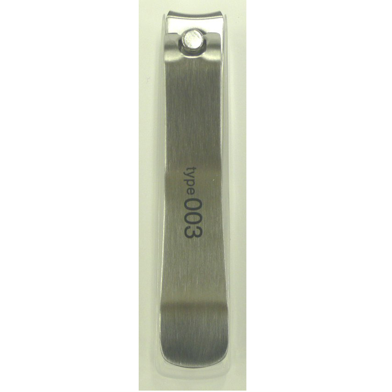 Nail Clippers ツメキリ type003S