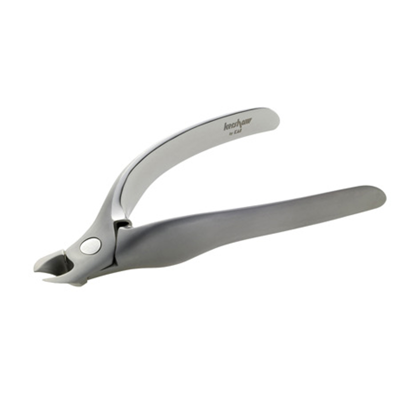 Kershaw ニッパーツメキリM スタンダード