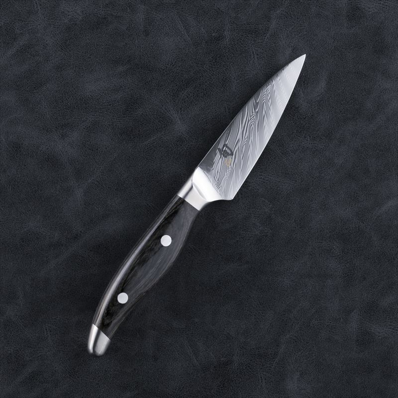 【特別価格】旬Nagare パーリング 85mm