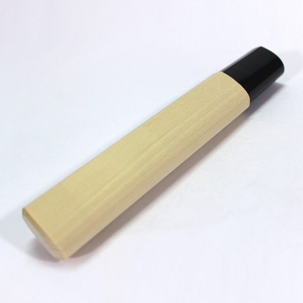 薄刃 柄 180mm