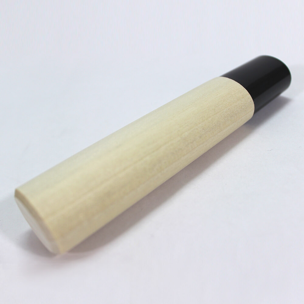 和包丁 柄 出刃用 5.5寸