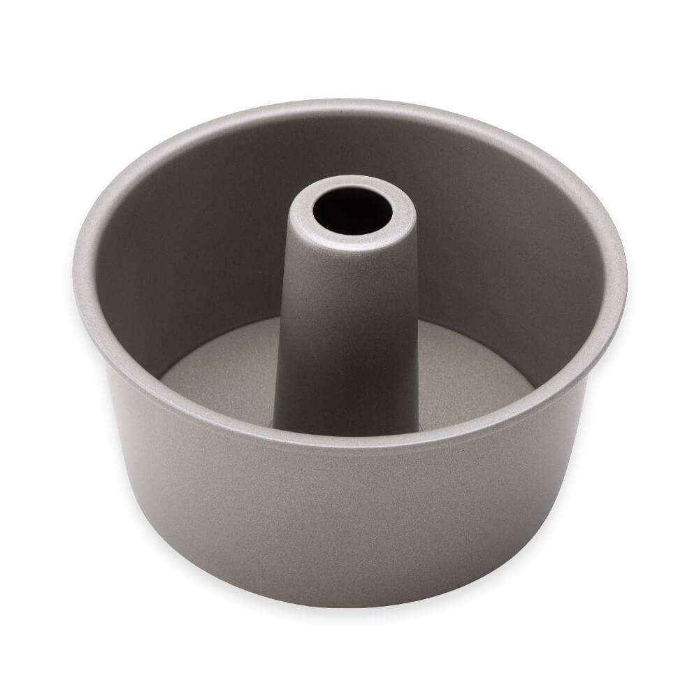 フッ素 シフォンケーキ型 15cm