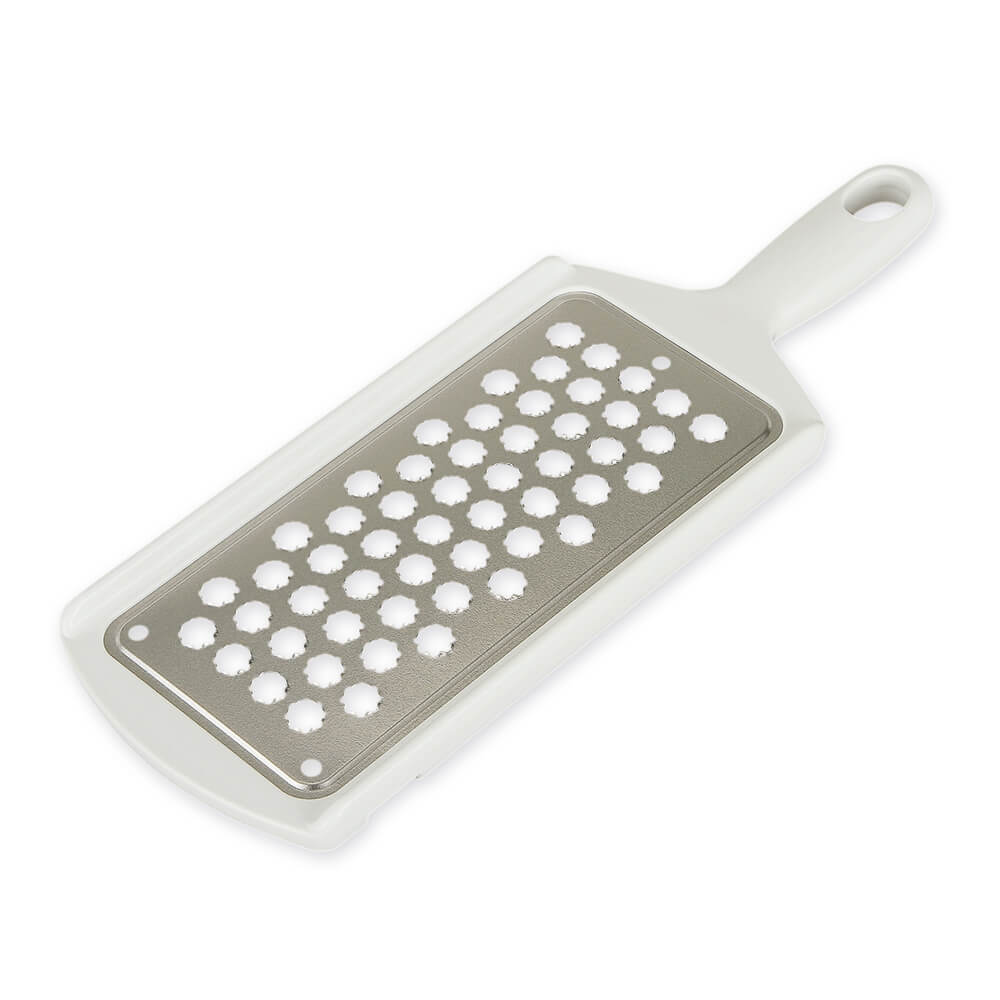 チタンおろし器