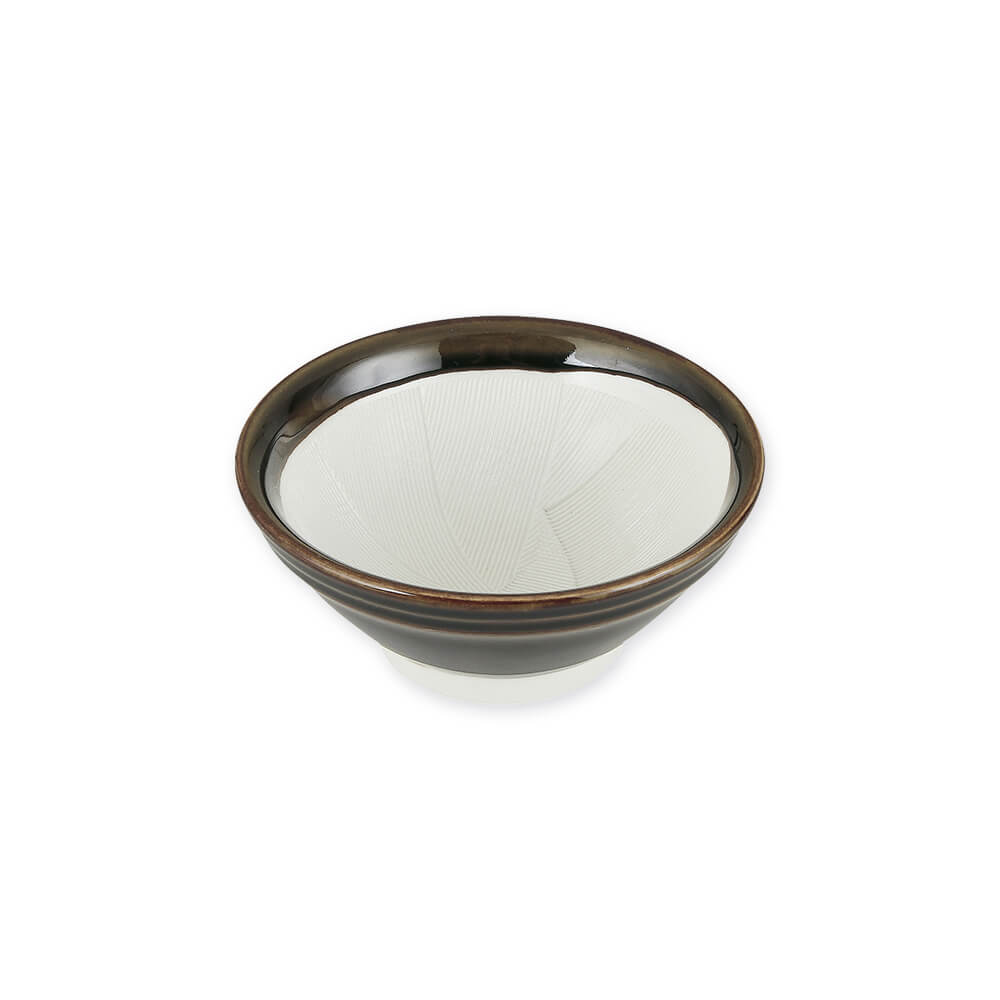 すり鉢 15cm