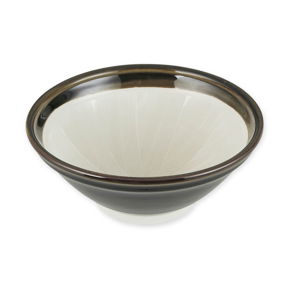 すり鉢 24cm