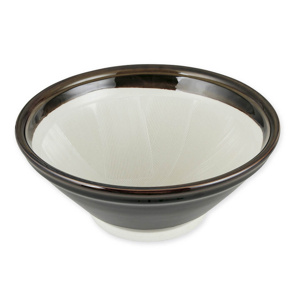 すり鉢 27cm