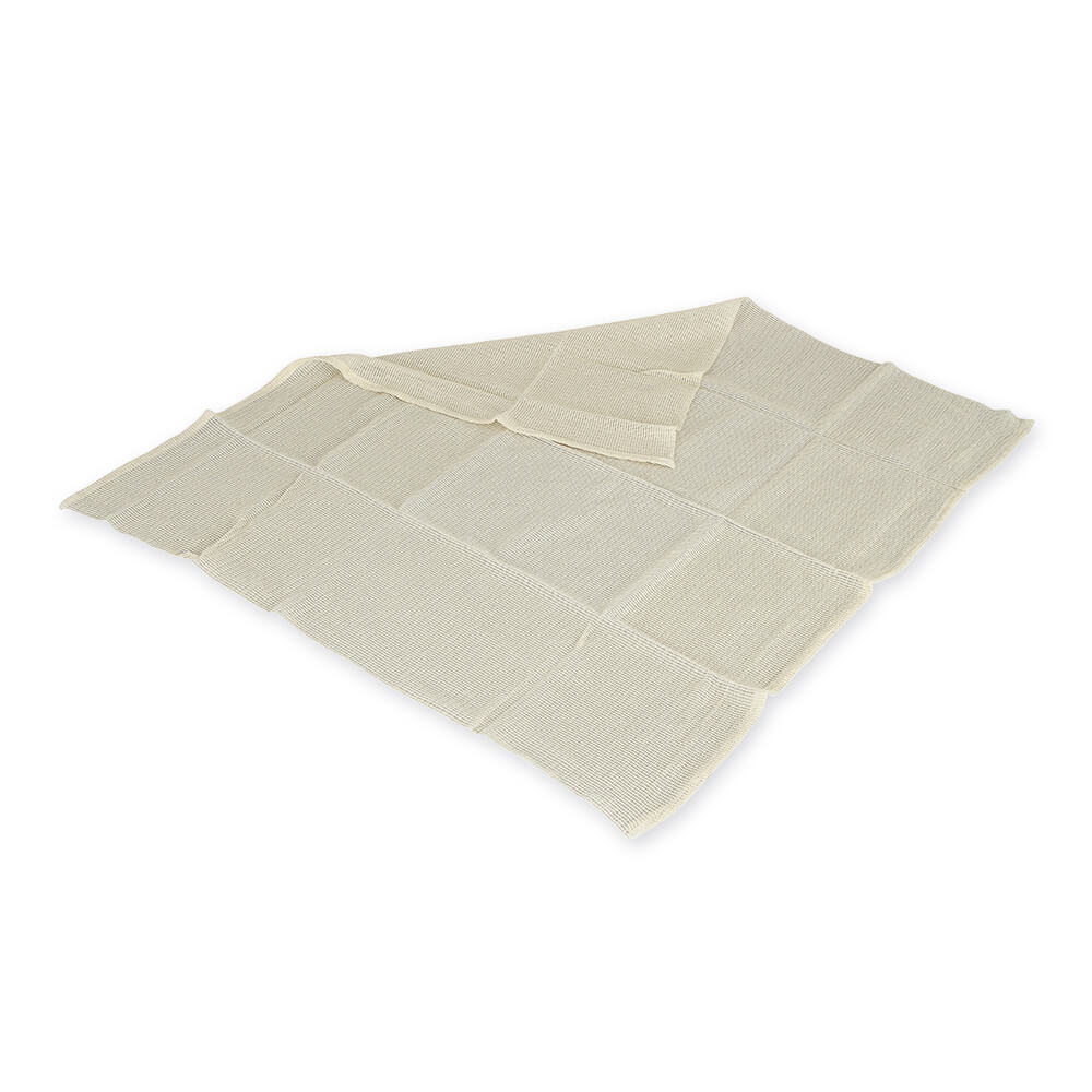 むし上手3~5升用 70×80cm